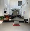 NHÀ ĐẸP 107 m2, 5 TẦNG THANG MÁY DƯƠNG BÁ TRẠC HẺM XE HƠI CHỈ NHỈNH 15 TỶ