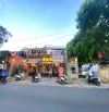 ĐẤT NỀN PHAN CHU TRINH VIEW SÔNG AN CỰU GIÁ CHỈ 6,X Tỷ