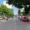 ✅ Cần bán nhà 3 tầng mt đường Mê Linh ngay TTTP cách biển chỉ 500m