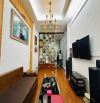 💥 💥 QUÁ ĐẸP, NHÀ TÂN MAI, BA GÁC ĐỖ CỬA, 5 TẦNG DÂN XÂY CHẮC CHẮN, 42M2 CHỈ 6,68TỶ!!