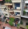 Bán nhà phân lô liền kề phố Lý Nam Đế - Diện tích 22m2 - Giá 10,5 tỷ