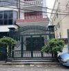 PHÂN LÔ VIP TRUNG HÒA 30 TỶ 90m 6 TẦNG MT 5m 3 MẶT THOÁNG Ô TÔ TRÁNH GARA ĐỂ XE