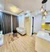 Bán căn chung cư thương mại Lotus Central TP Bắc Ninh 2n2wc giá 3,9 tỷ