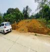BÁN ĐẤT VỊ TRÍ ĐẸP HÒA SƠN - LƯƠNG SƠN - HÒA BÌNH DIỆN TÍCH 424M2 (50TC) GIÁ CHƯA ĐẾN 3TY
