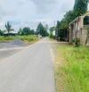 👉Hàng Ngộp An Viễn - Trảng Bom - Đồng Nai Diện tích : 4.300m2. Sổ Riêng full hồng  ●Trục