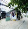 🏡 BÁN NHÀ CẤP 4 – 5x16m – GIÁ 5.7 TỶ – HUỲNH TẤN PHÁT, BÌNH THUẬN, Q7