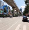 (HIẾM) Bán Nhà Cầu Diễn, OTO TRÁNH, 330m2, mt 30m, giá 33 tỷ