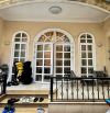 Bán Biệt thự Phố Tây Sơn Đống Đa 111m2 5 tầng mt 5.5m