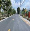 Bán đất: MT Đường Thích Thiện Hoà, Xã Lê Minh Xuân, Huyện Bình Chánh