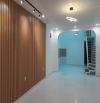 Cho thuê nhà mới 5PN  đường Ni Sư Huỳnh Liên, Phường 10, Tân Bình