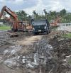 CƠ HỘI ĐẦU TƯ VÀNG: 10.000m2 ĐẤT NÔNG -NGHIỆP GIÁ CHỈ 39 TỶ TẠI TÂN HIỆP, HÓC MÔN!