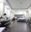 SIÊU PHẨM Kim Giang- 60m- 18 tỷ - phân lô gara ô tô- kinh doanh đỉnh