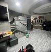 NHÀ MỚI ĐẸP- HẬU GIANG - P.6-Q.6 - 49M2 - NỞ HẬU - 4 TỶ 5