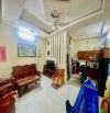 🏘🏘 Căn 3 tầng hướng Đông Nam tại Cam Lộ,Hùng Vương- Giá 2,35 tỷ