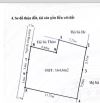 ♻️ Bán lô đất 164,6m2 tại Quỳnh Cư gần ngay khu PL Đống Chuối, Hùng Vương- Giá 19tr/m2