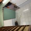 BÁN NHÀ C3 TÂN KIÊN BÌNH CHÁNH- CUỐI ĐẠI LỘ ĐÔNG TÂY-NGAY LÊ KHẢ PHIÊU -169M²-GIÁ 4.15TỶTL
