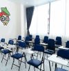 NHÀ MẶT TIỀN PHƯỜNG 4 ĐÀ LẠT KINH DOANH CHO THUÊ DOANH THU 30 TRIỆU / THÁNG