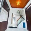 Nhà mới keng Ngay Nguyễn Xiển sát Vinhome Trường Thạnh Q9 cũ 5ty35