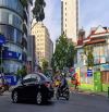 Công Nhận hơn 602m2 MT Nguyễn Văn Đậu, Ngang 12m, doanh thu từ 1,2 tỷ/ năm