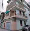 Đại Mỗ, Nam Từ Liêm lô góc ô tô tránh ngõ thông kinh doanh dt 60m² 5t mt 5.6m giá 17.9 tỷ