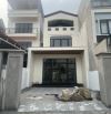 PHỐ BÁT KHỐI 20 tỷ 130m MẶT TIỀN 5m, NGÕ OTO TRÁNH,LONG BIÊN HÀ NỘI