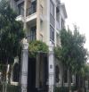 Bán biệt thự Đặng Thùy Trâm, P.13, Bình Thạnh: 11 x 17, giá 31,5 tỷ