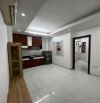 CĂN HỘ MINI ĐÌNH THÔN – 35M² – THANG MÁY – 1 NGỦ – GIÁ CHỈ 1.34 TỶ