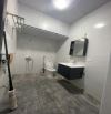 Bán tập thể Nguyễn Chí Thanh - Ban Cơ Yếu Chính Phủ, 70m2 tầng 1 ở ngay, nhỉnh 4 tỷ