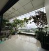 CĂN HOA HẬU MỸ ĐÌNH PLAZA 2 – CĂN GÓC – 3 MẶT THOÁNG – 180M² SD – GIÁ 12.5 TỶ