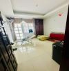 Bán nhà 4 tầng Quang Trung, P12 Gò Vấp, sát hẻm 10m, 48m², giá chỉ 5 tỷ 8 nhỉnh