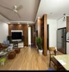 LÔ GÓC VIEW HỒ – CĂN HỘ 90M² – 3 NGỦ – FULL NỘI THẤT – CHỈ 5.35 TỶ TẠI KĐT THÀNH PHỐ GIAO