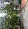 Bán đất DV kđt Dương Nội phân lô vỉa hè - Cạnh Aeon Mall~200m - 50m2 - 10.x tỷ