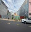 BÁN 05 LÔ ĐẤT VÀNG HẺM 12M UNG VĂN KHIÊM (D5), P25, BÌNH THẠNH ĐƯỢC PHÉP XÂY CAO TẦNG