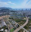 Bán đất An Bình Tân - Phước Long - Nha Trang(cập nhật giá thánh 9-2025)