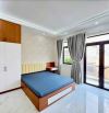 ĐƯỜNG NHỰA XE TẢI NÉ THÔNG HƯƠNG LỘ 2 LÊ VĂN QUỚI 5 Tầng 4M17M SÁT BỐN XÃ Chỉ 8.98 TỶ