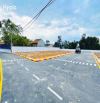 Bán mảnh đất 100m2 gần Uỷ Ban Cổ Đông,Sơn Tây, đường trước đất rộng 8m siêu đẹp