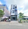 5,7Tỷ TL🔥Bán nhà 2Lầu_MT kinh doanh_full nội thất trục chính KDC p.Bình Chuẩn_Tp.Thuận An