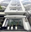 CHỦ KẸT TIỀN BÁN NHÀ CHO THUÊ 50TR LÊ THÁNH TÔN, QUẬN 1. GIÁ  8TỶ950/ 4,5mx17,7m- 80m2