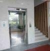 💥BÁN KHÁCH SẠN 7 TẦNG- NGUYỄN AN NINH- 200M RA BIỂN- DTS: 871M2- THU NHẬP 70TR- 19 TỶ X