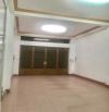 NT043 🆘 Cho thuê nhà 2 lầu 1 trệt mặt tiền kinh doanh đường đồng khởi gần bvdk đồng nai