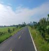 🔰Bán đất lúa: 37.000m² (Mặt tiền 30m, nở hậu) 🔰Đường ĐT 856, xã Phương Thịnh