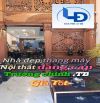 Đầu Tư Sinh Lời – Nhà 102m², Xây 5 tầng.Giá Bán Chỉ nhỉnh 16 tỏi – Trường Chinh, Tân Bình