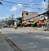 Bán nhà mặt tiền Dương Quảng Hàm gần Nguyễn Thái Sơn, Phan Văn Trị 100m2 (5x20) chỉ 23.6 t