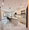 BÁN NHÀ MẶT PHỐ MAI ANH TUẤN 50M2 - 6 TẦNG THANG MÁY - 31.5 TỶ - NỘI THẤT VIP - Ô TÔ TRÁNH