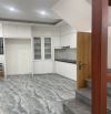 BÁN NHÀ ĐÔNG THIÊN HOÀNG MAI 30m 5 TẦNG MẶT TIỀN 3.6m 5TỶ3