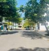 CHỈ 4.8 TỶ ĐÃ CÓ 1 LÔ ĐẤT XỊN NGAY TRUNG TÂM TP NHA TRANG