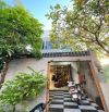 🔥Nhà 3 tầng đường TX52 ,Phường THẠNH XUÂN, Quận 12.dt 66m2 (4.5x15.5)đường 5m 💵4.1tỷ.