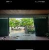 ♨️ CHỦ HẠ GIÁ BÁN-CHÀO NHÀ VIEW CÔNG VIÊN -PHƯỜNG AN SƠN TP TAM KỲ