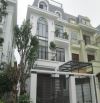 Mua nhà Mỹ Đình bán gấp nhà khu Lideco gần hồ điều hòa 168m2 chỉ 22.x tỷ.