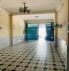 Kiệt rộng Hàm Nghi, nhà 3 tầng rộng, gần mặt tiền, thanh khê